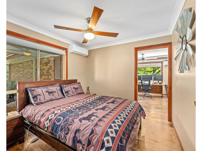 78 Keswick Road, Karrabin QLD 4306
