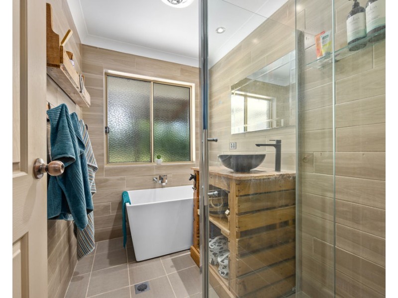 78 Keswick Road, Karrabin QLD 4306