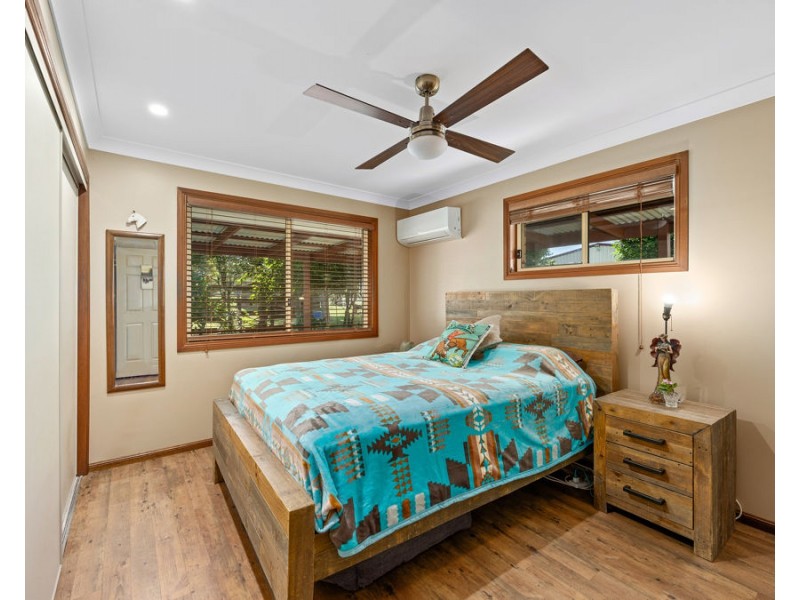 78 Keswick Road, Karrabin QLD 4306