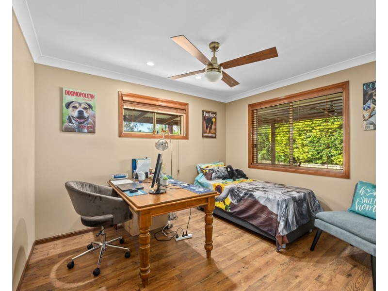 78 Keswick Road, Karrabin QLD 4306