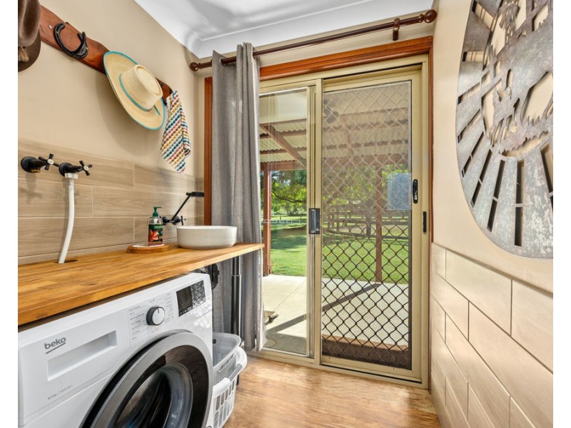 78 Keswick Road, Karrabin QLD 4306