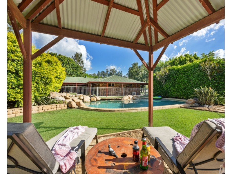 78 Keswick Road, Karrabin QLD 4306