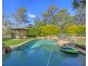 78 Keswick Road, Karrabin QLD 4306