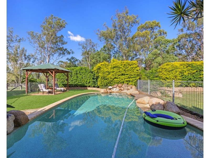 78 Keswick Road, Karrabin QLD 4306
