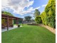 78 Keswick Road, Karrabin QLD 4306