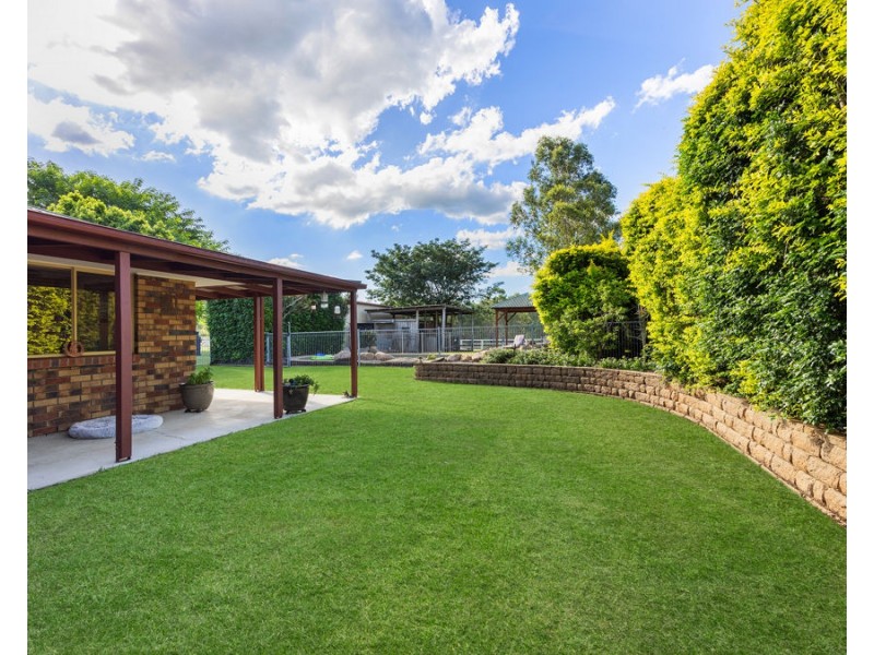 78 Keswick Road, Karrabin QLD 4306