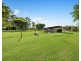 78 Keswick Road, Karrabin QLD 4306