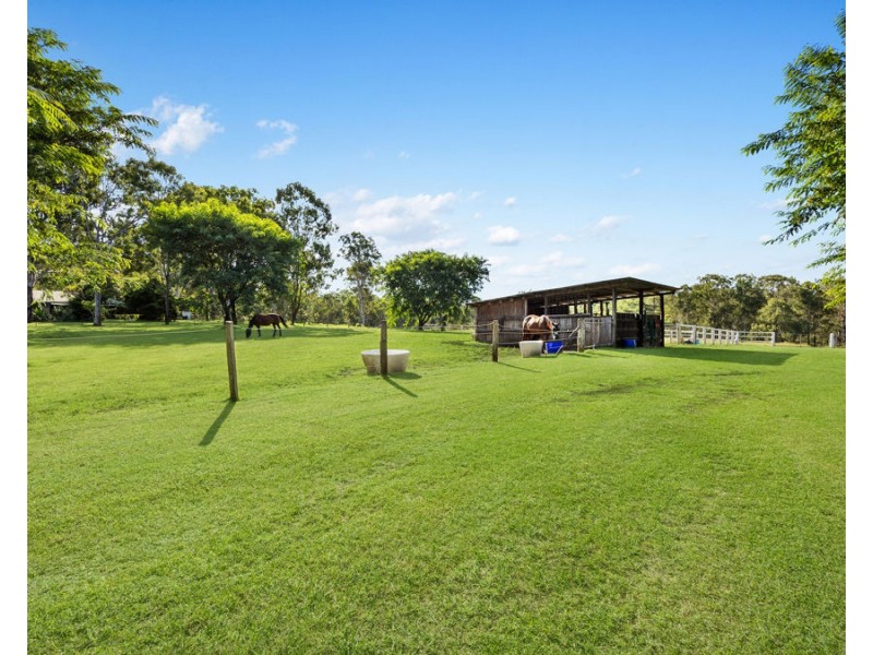 78 Keswick Road, Karrabin QLD 4306