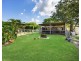 78 Keswick Road, Karrabin QLD 4306