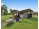 78 Keswick Road, Karrabin QLD 4306