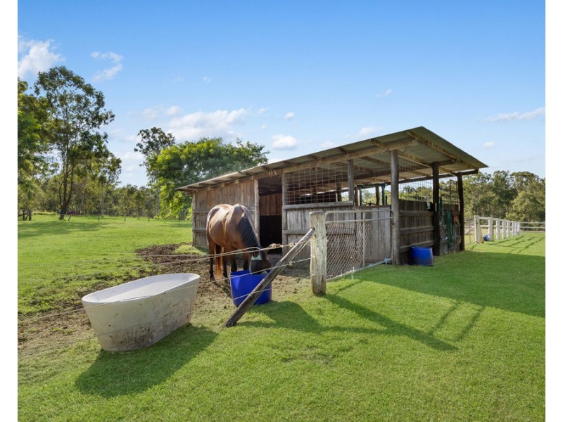 78 Keswick Road, Karrabin QLD 4306