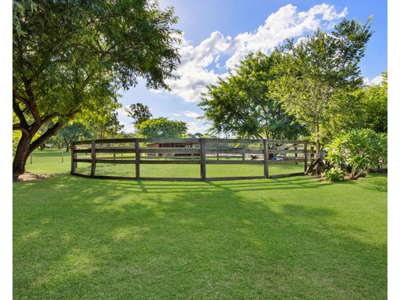 78 Keswick Road, Karrabin QLD 4306