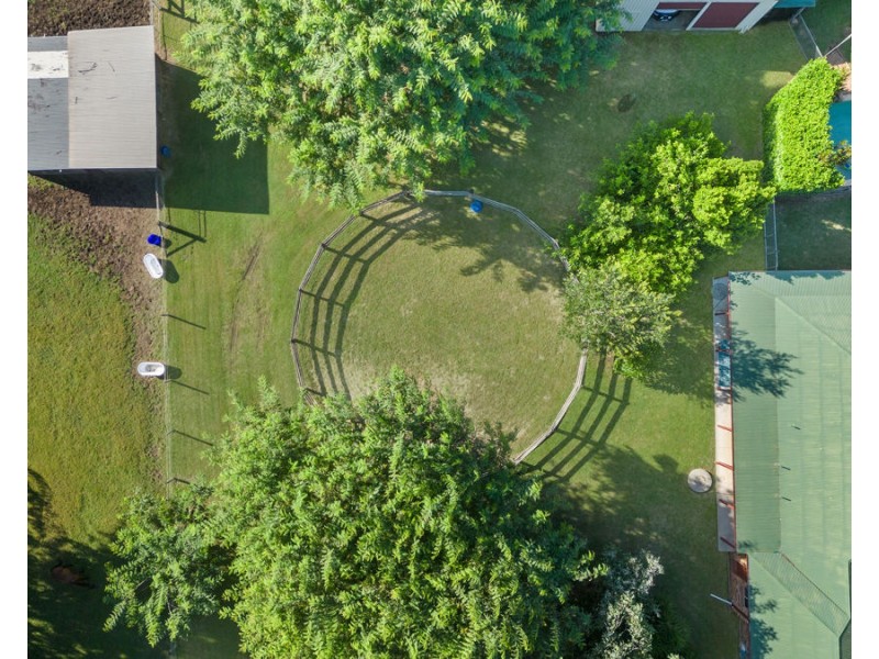 78 Keswick Road, Karrabin QLD 4306