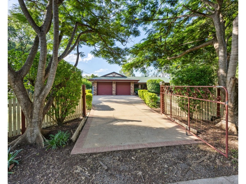 78 Keswick Road, Karrabin QLD 4306