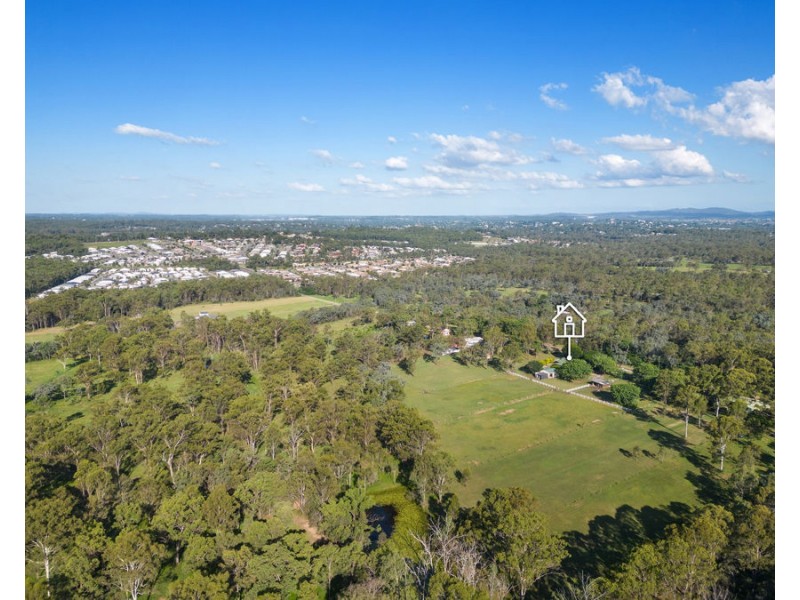 78 Keswick Road, Karrabin QLD 4306