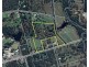 78 Keswick Road, Karrabin QLD 4306