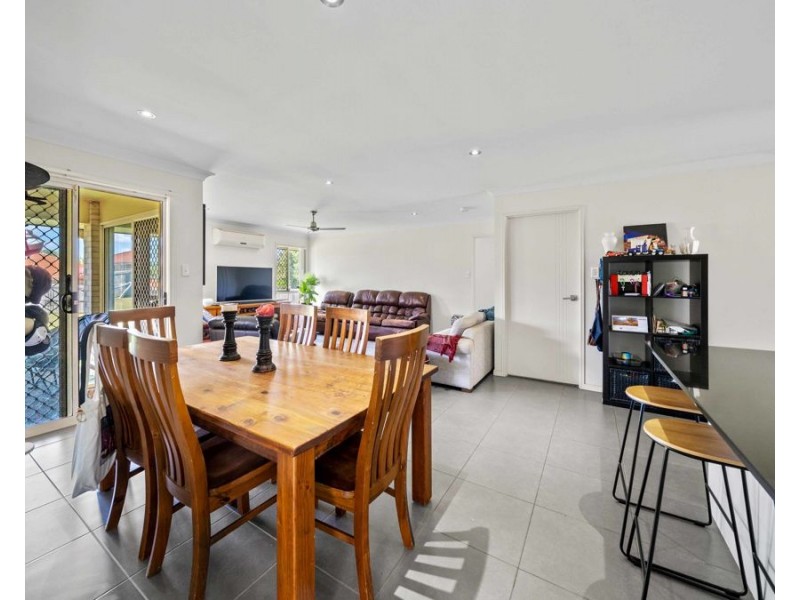 10 Nuala Street, Yamanto QLD 4305