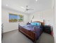 10 Nuala Street, Yamanto QLD 4305