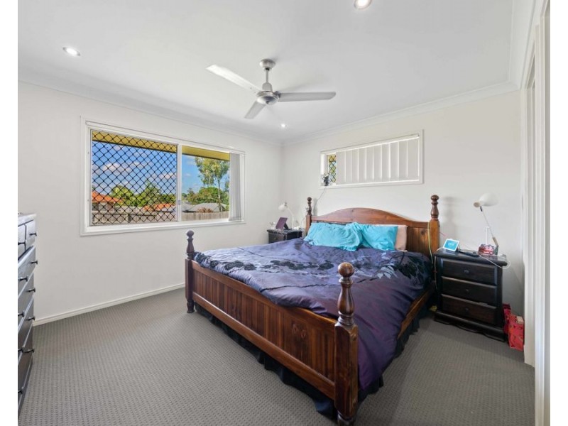 10 Nuala Street, Yamanto QLD 4305