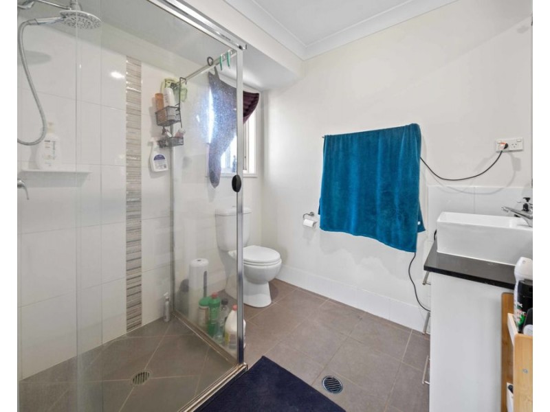 10 Nuala Street, Yamanto QLD 4305