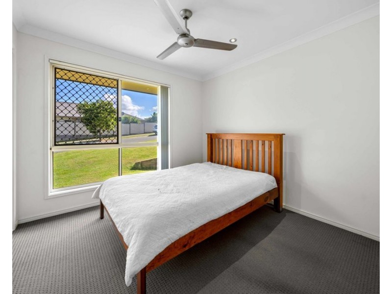 10 Nuala Street, Yamanto QLD 4305