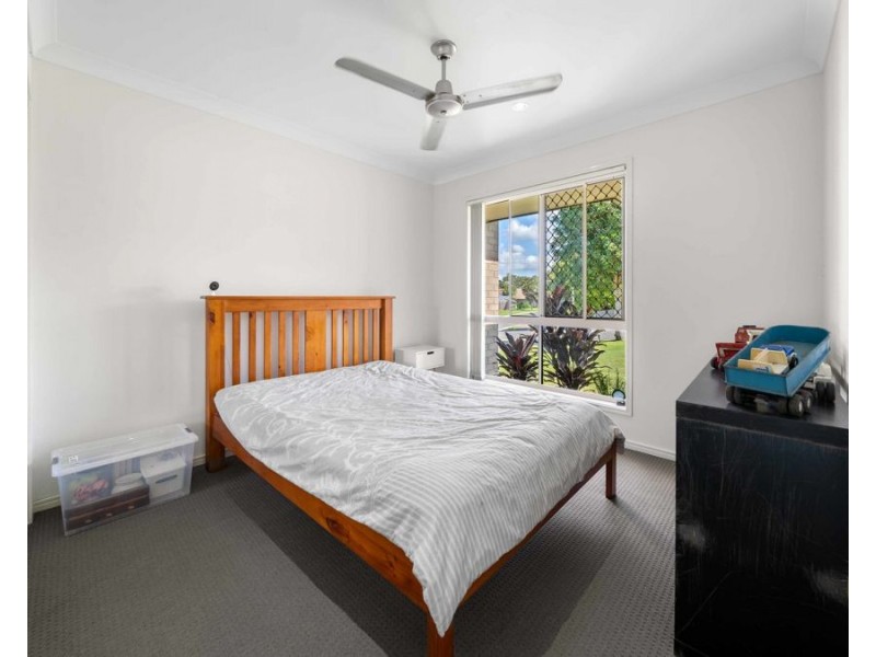 10 Nuala Street, Yamanto QLD 4305