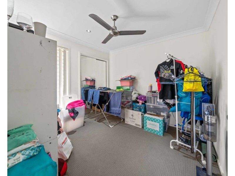 10 Nuala Street, Yamanto QLD 4305