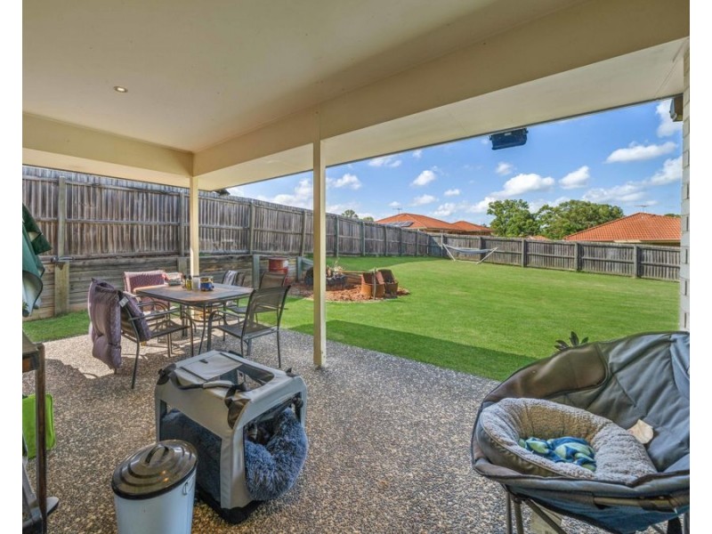 10 Nuala Street, Yamanto QLD 4305