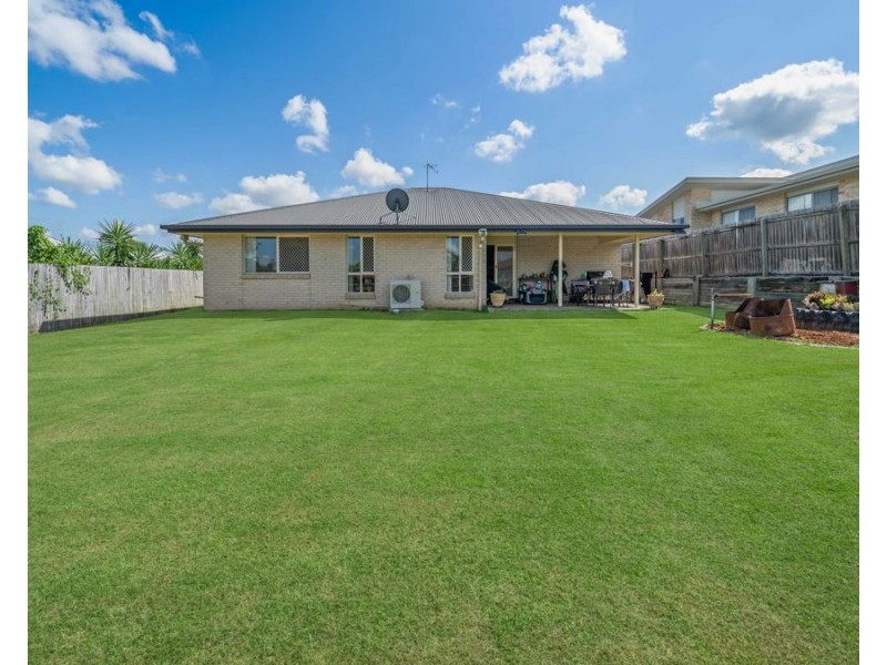 10 Nuala Street, Yamanto QLD 4305