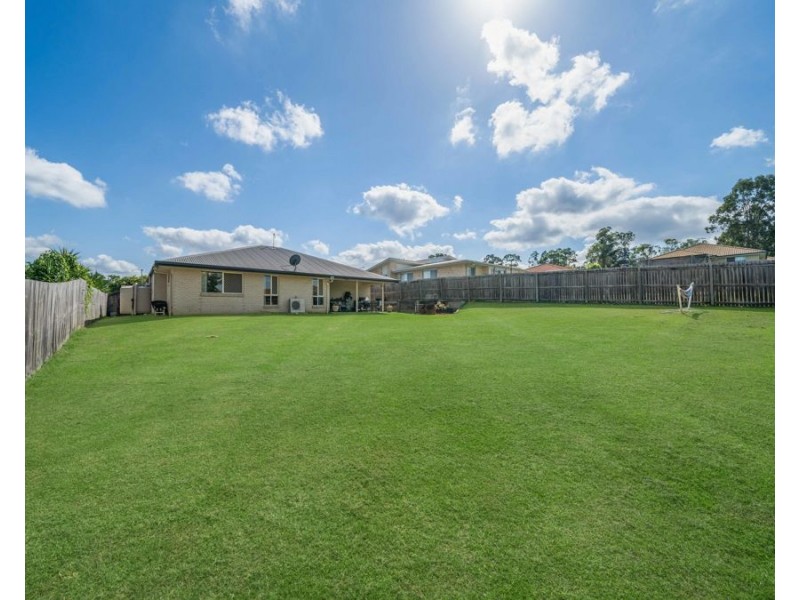 10 Nuala Street, Yamanto QLD 4305