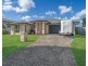 10 Nuala Street, Yamanto QLD 4305