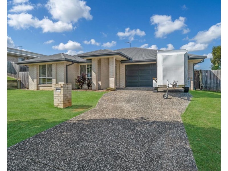 10 Nuala Street, Yamanto QLD 4305