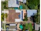 50 Cranes Road, North Ipswich QLD 4305