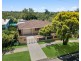 50 Cranes Road, North Ipswich QLD 4305