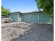 50 Cranes Road, North Ipswich QLD 4305