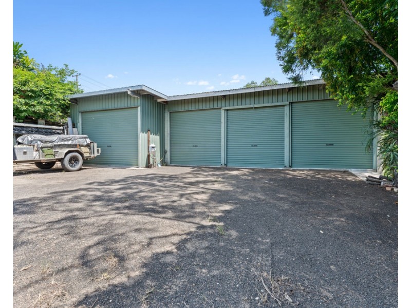 50 Cranes Road, North Ipswich QLD 4305