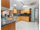 50 Cranes Road, North Ipswich QLD 4305