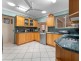 50 Cranes Road, North Ipswich QLD 4305