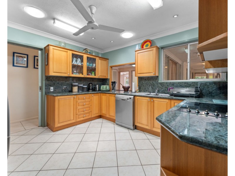 50 Cranes Road, North Ipswich QLD 4305