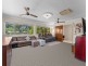 50 Cranes Road, North Ipswich QLD 4305