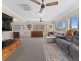 50 Cranes Road, North Ipswich QLD 4305