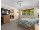 50 Cranes Road, North Ipswich QLD 4305