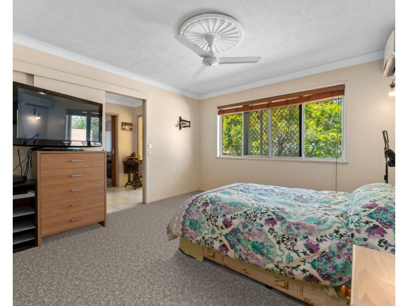 50 Cranes Road, North Ipswich QLD 4305