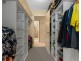 50 Cranes Road, North Ipswich QLD 4305