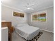 50 Cranes Road, North Ipswich QLD 4305