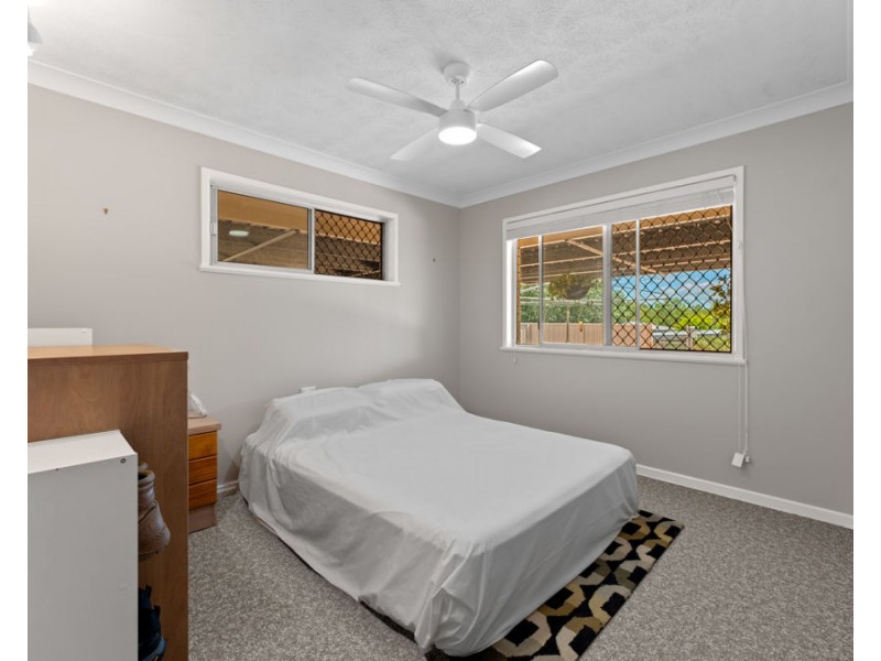 50 Cranes Road, North Ipswich QLD 4305
