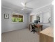 50 Cranes Road, North Ipswich QLD 4305