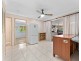 50 Cranes Road, North Ipswich QLD 4305