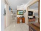 50 Cranes Road, North Ipswich QLD 4305