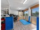 50 Cranes Road, North Ipswich QLD 4305
